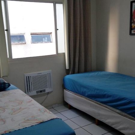 רסיפה Minha Casa, Seu Hostel מראה חיצוני תמונה